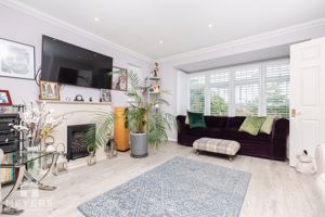 Photo 20- click for photo gallery